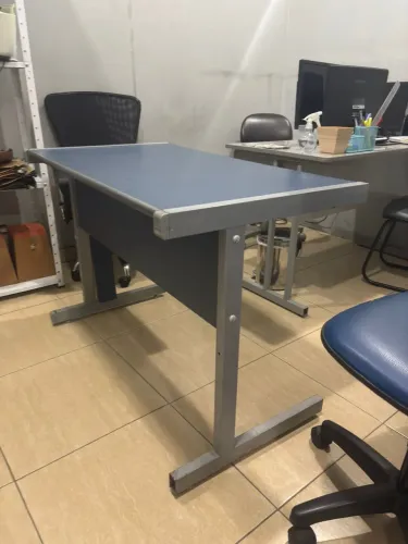 Mesa escritório 