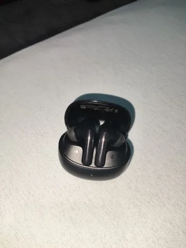 Qcy melobuds n60