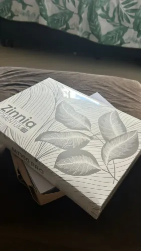 Mesa Digitalizadora 100 Pro 16384 níveis de pressão