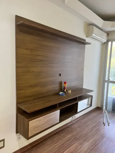 PAINEL
