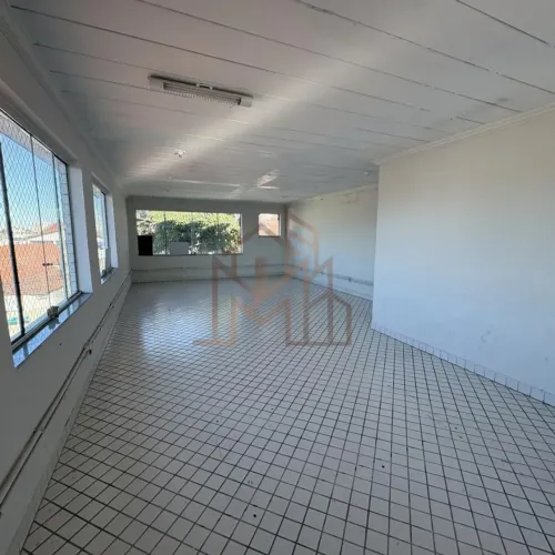 Sala comercial para locação com 90m², localizado na Rua Rio Verde - Pirituba
