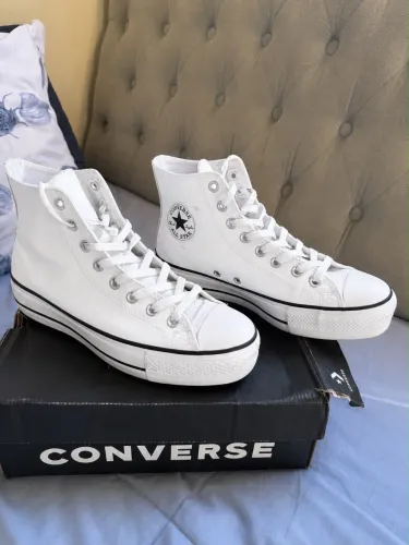 All Star - Cano Alto - TAM 38