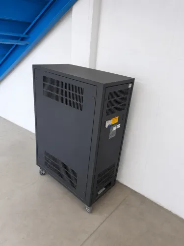 Estabilizador BYP33