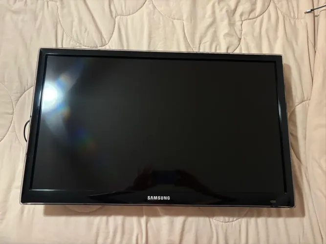 Tv Samsung Full HD, 32