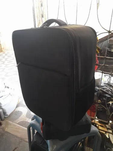 BOLSA TRANSPORTE DRONE DJI