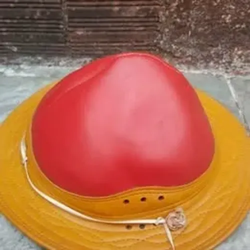Chapéu