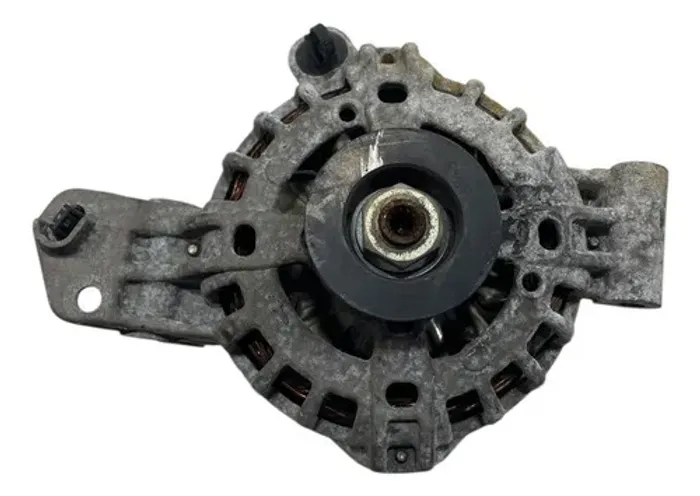 Alternador Onix 1.4 2017 Manual ( 52076121 )