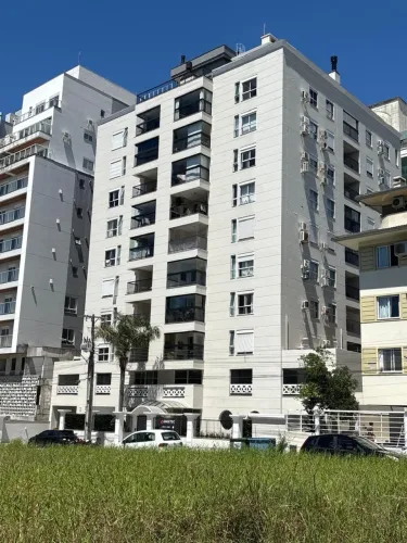Apartamento 2 quartos Pedra Branca