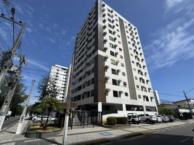 Golden Gate Park [3228]