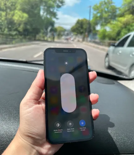 iPhone 12 Pro 128gb