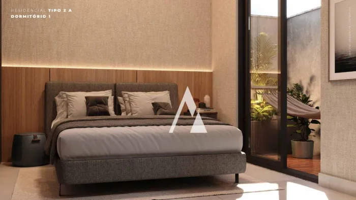 Casa com 3 dormitórios à venda, 76 m² por R$ 629.900,00 - Campo Duna - Garopaba/SC