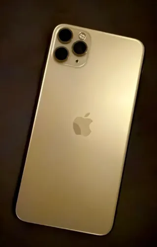 O phone 11 promax 64 gb