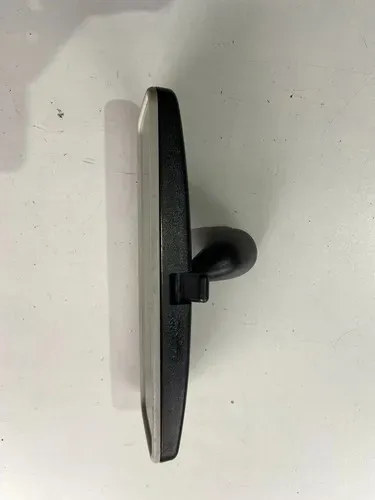 Espelho Retrovisor Interno Vw Jetta Tsi 2012 2013 2014