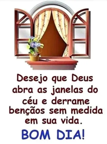 Babá e domestica 