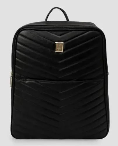 Bolsa Vizzano