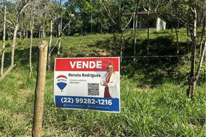 não perca Esta é a maior das Chácara em sana , bicuda pequena 2