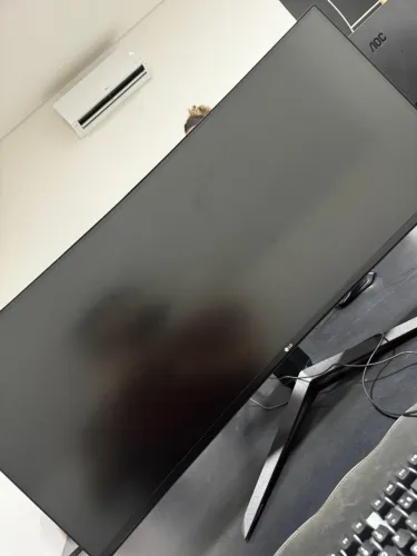 MONITOR 34 ULTRAWIDE LG