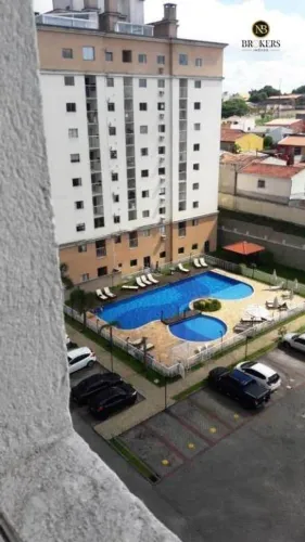 COM RENDA IMEDIATA - SACADA COM CHURRASQUEIRA FECHADA EM VIDRO!