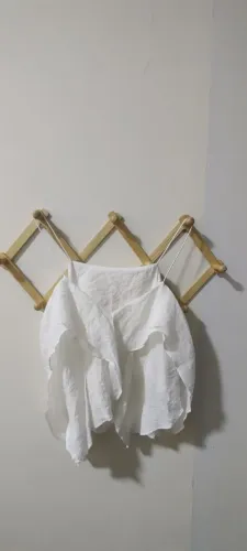 Blusa feminina