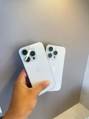 Iphone 14 pro 256gb com garantia Kaiser iPhones
