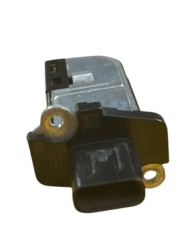 SENSOR FLUXO DE AR LAND ROVER EVOQUE 2.0 2012/2015 - H387D