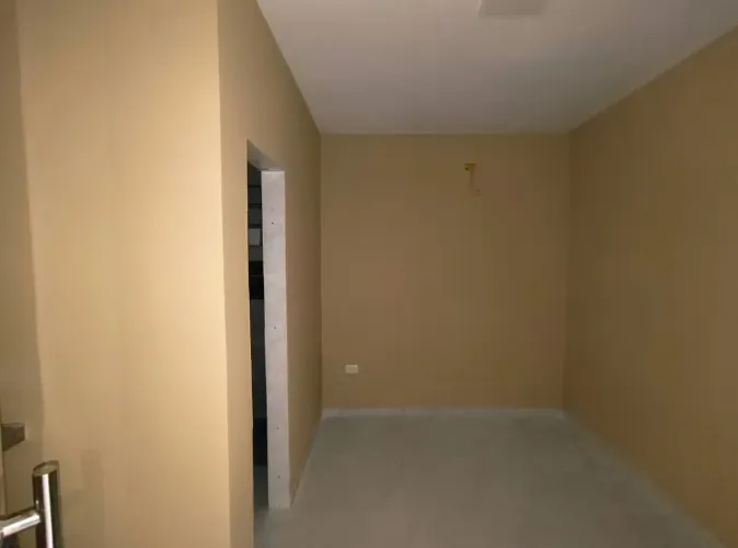 Sala comercial - Área urbana de Porto - Oportunidade!!