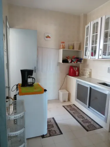 Apartamento em Iguaba