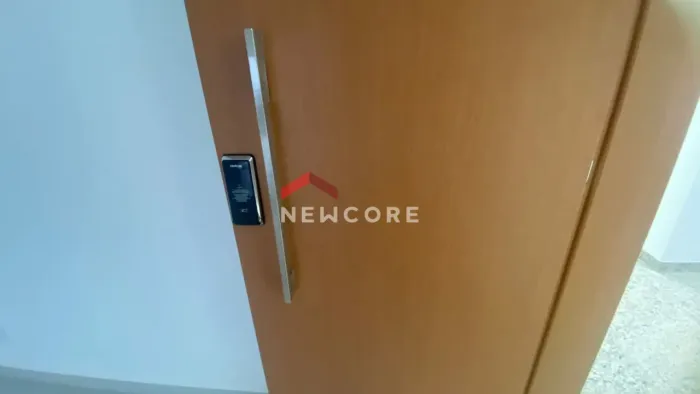 Apartamento em Avenida José Paes de Almeida - Santa Mônica - Uberlândia/MG