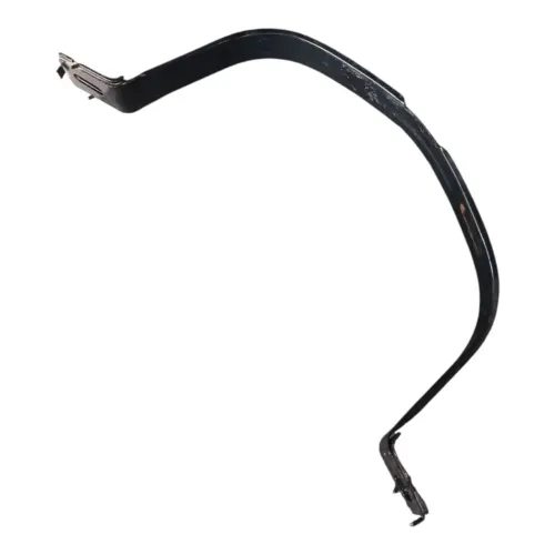 Cinta famque combustível Peugeot 207 2008 2014