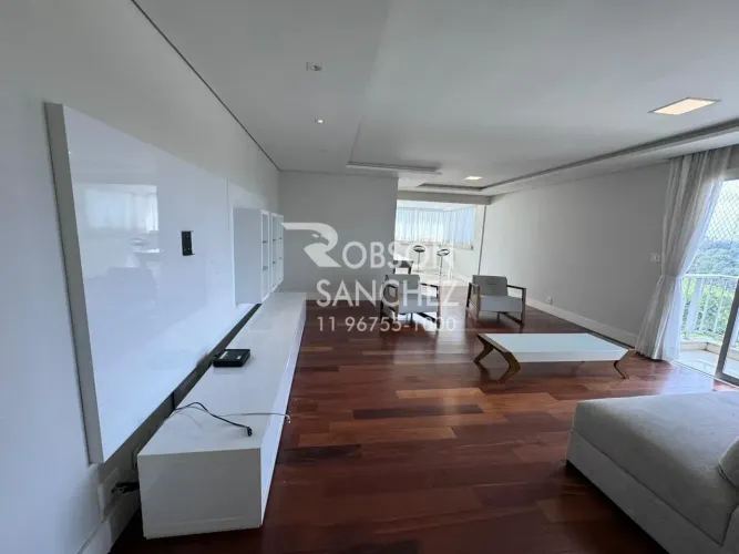 Cobertura para venda no Jardim Marajoara com 3 quartos, 1 suíte, 2 vagas, 164m², pronto pa