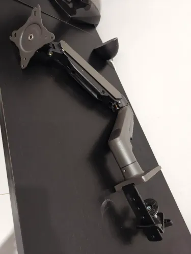Braço articulado para monitor - Original Onistek