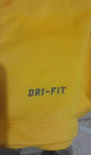 Camisa do Brasil original