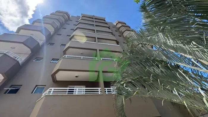Cobertura à venda, 136 m² por R$ 1.350.000,00 - Centro - Caraguatatuba/SP