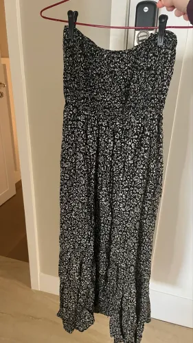 Lote de roupas marcas variadas