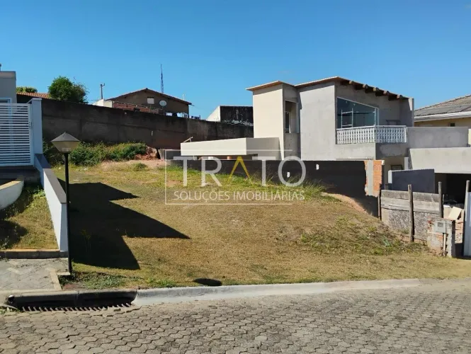 terreno - Barão Geraldo - Campinas