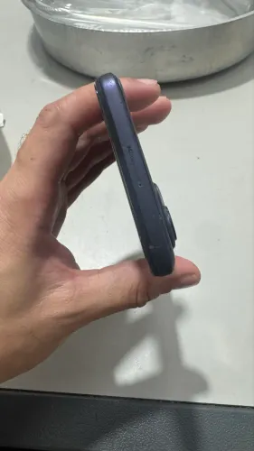 Motorola G73