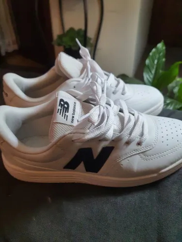 Tenis New Balance Bb80 nunca usado original