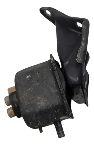 Suporte Coxim Motor Lado Direito Volkswagem Gol G3 2003