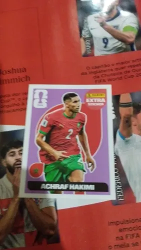 Legends hakimi bordo