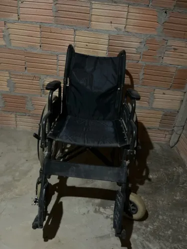 Compre de mim