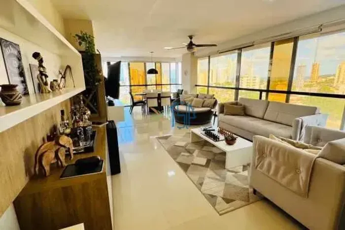 Condomínio Reserva malbec - OPORTUNIDADE / APARTAMENTO NO CONDOMÍNIO FECHADO EM NATAL/ APA