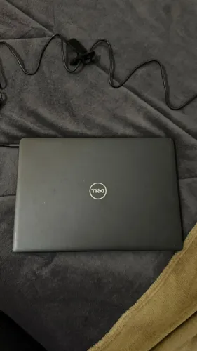 Dell Latitude 3400