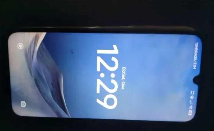 Redimi 15c