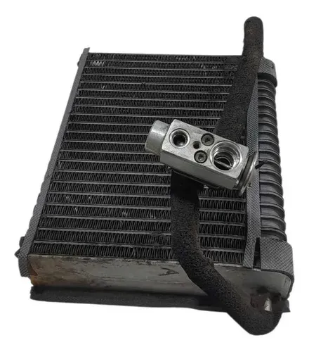 Radiador Ar Frio Chevrolet Astra 2008 2009