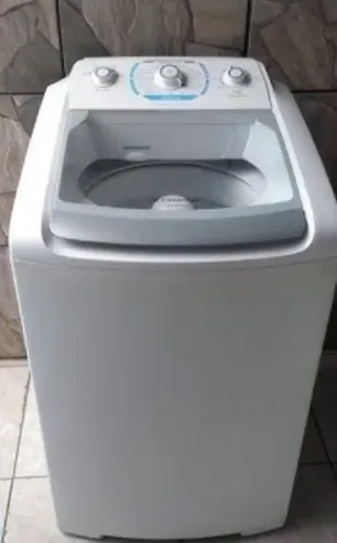 Electrolux 10kg 400$
