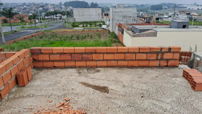 Fazemos serviço de pedreiro basico ao acabamento