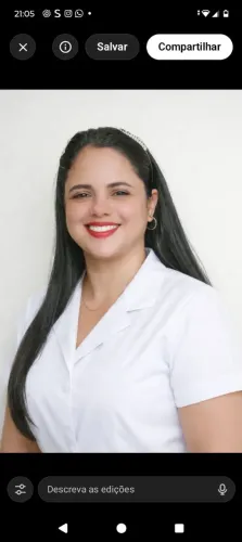 Trabalho festas eventos (garçom) Diarista Babá criancas