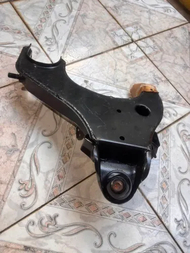 Bandeja completa