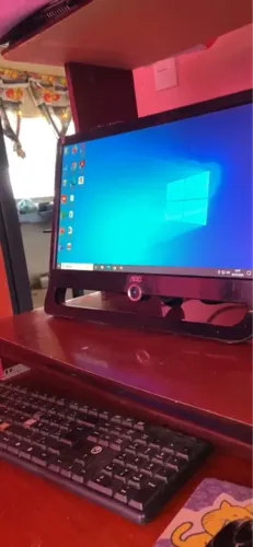 Computador 