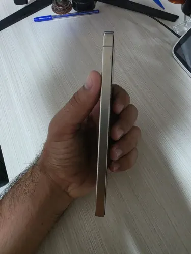 S25 Ultra 512 GB + SmartWatch Samsung 8